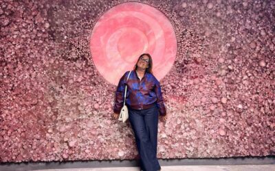 Nouveauté : Propulse