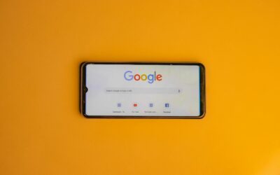 Apparaître sur Google Maps — le guide pour les professionnels du Var