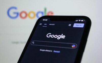 Avis négatif sur Google — ce qu&rsquo;il faut vraiment faire