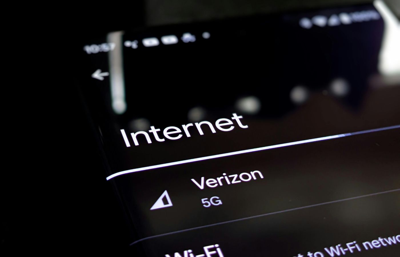 Agence web, site internet et référencement a hyeres, toulon et alentours juliensls 6