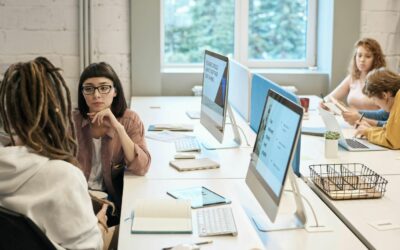 Google Ads ou SEO — que choisir pour développer votre entreprise dans le Var