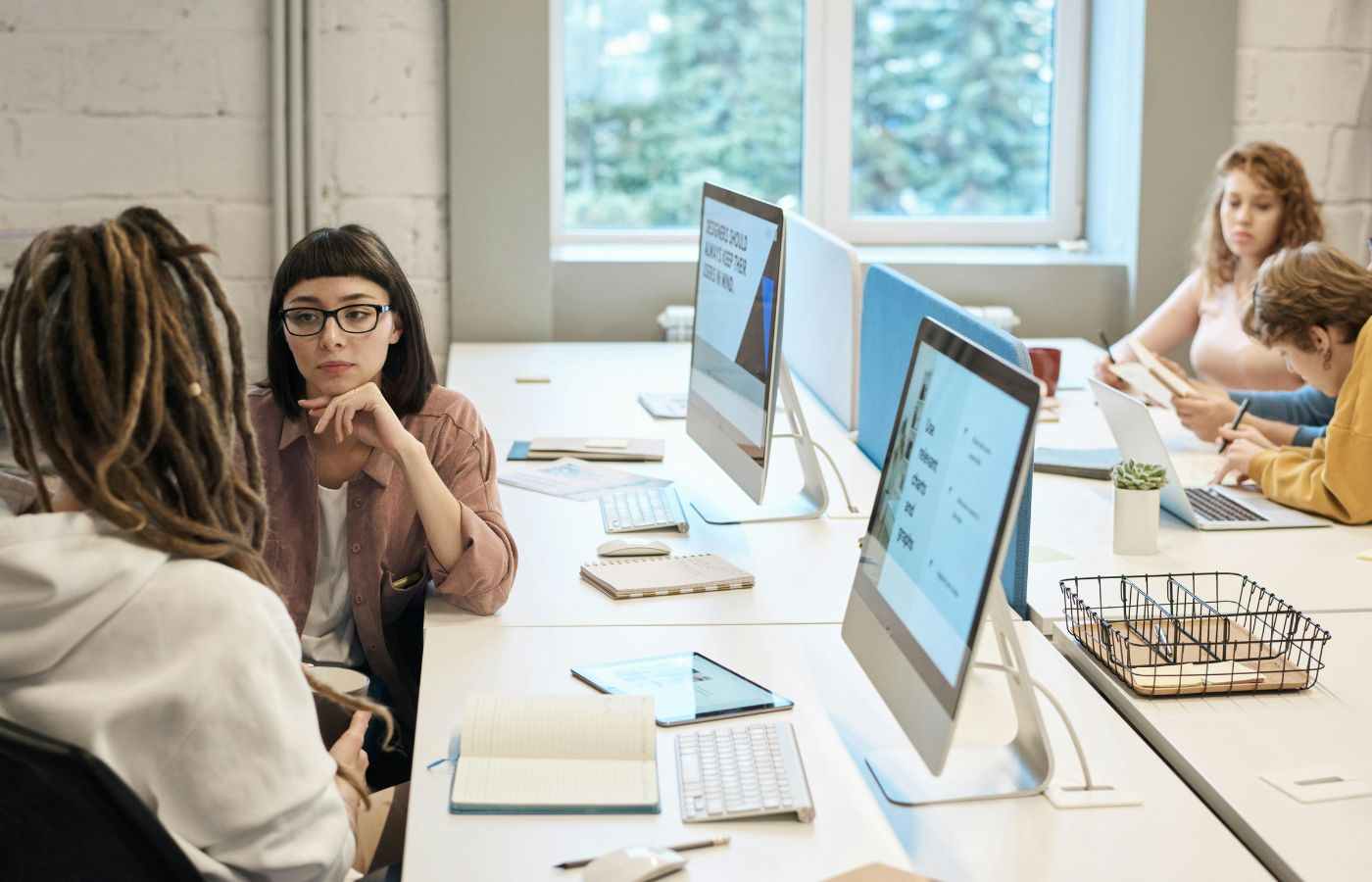 Google Ads ou SEO — que choisir pour développer votre entreprise dans le Var