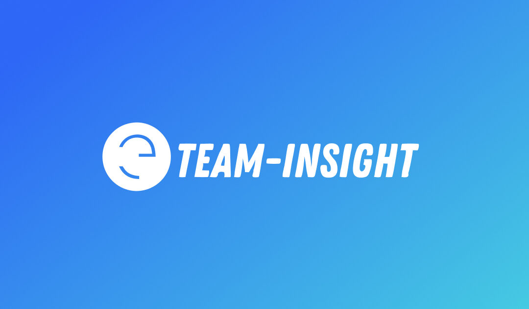 Emerge Team Insight