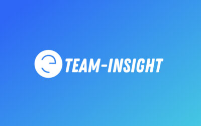 Emerge Team Insight