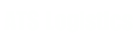 Logo ATS Logitsics