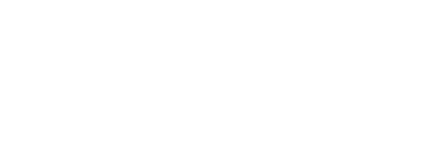 Logo Bruno