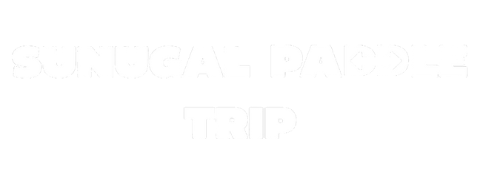 Logo SPT
