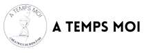 Logo de l'entreprise A Temps Moi Beauté