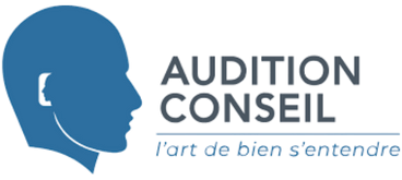 Logo entreprise de yogasand 01