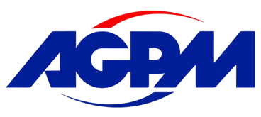 Logo entreprise de yogasand 02