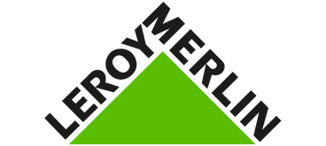 Logo entreprise de yogasand 03