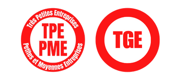 Logo entreprise de yogasand 04