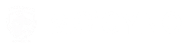 MO’CYNO (3)