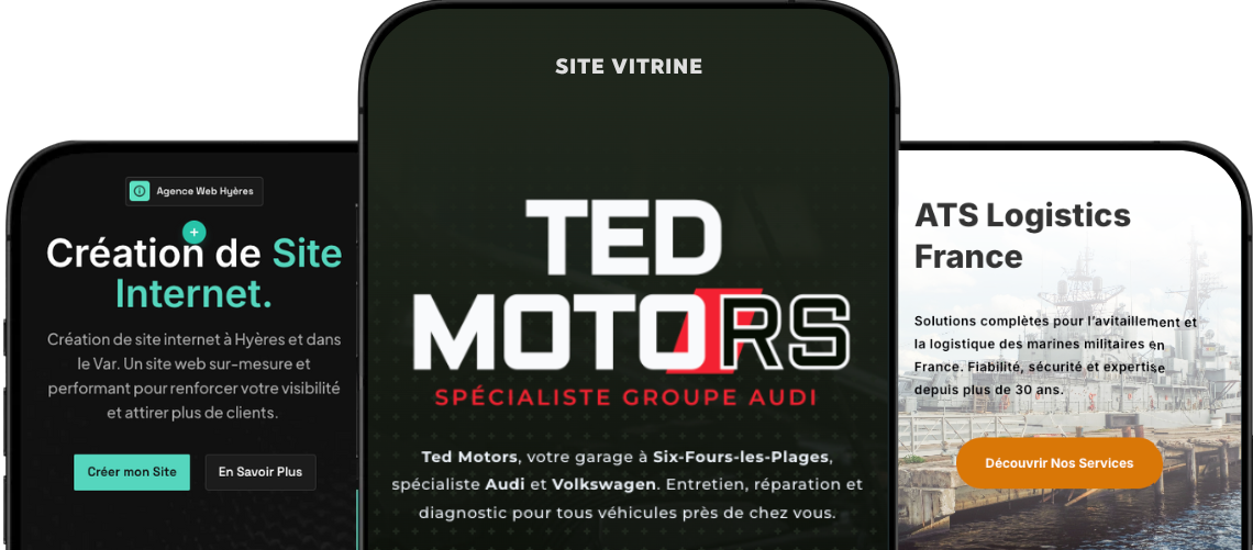 Site-Web-Vitrine-sur-hyères