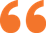 cleaner-10-yry-13-1