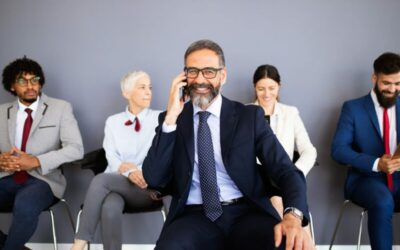 Refonte de site internet à Hyères quelles solutions et quels tarifs pour votre entreprise