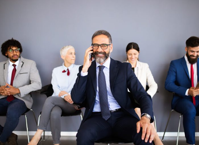 Refonte de site internet à Hyères quelles solutions et quels tarifs