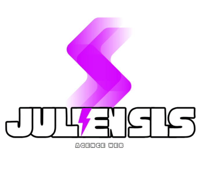JulienSls.com