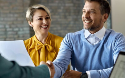 Fiche Google Business pour attirer des clients à Hyères et dans la région de Toulon