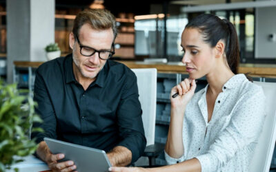 Les erreurs qui empêchent votre site internet d’attirer des clients à Hyères et alentours