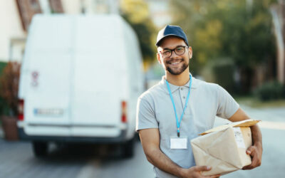 Ce que ChatGPT change vraiment pour les petites entreprises du Var