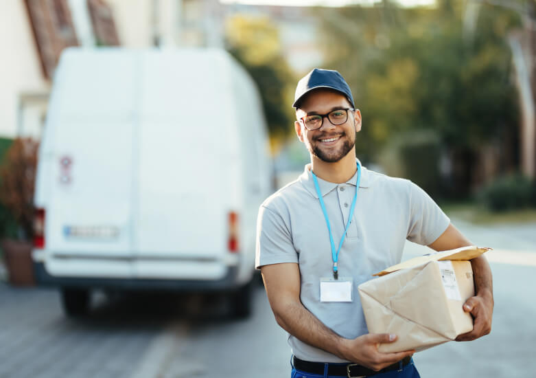 chat gpt en entreprise dans le var