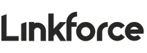 logo de l'entreprise Linkforce Logo la cuisine de Bruno traiteur a mallemort