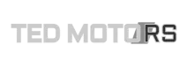 logo tedmotors création de site internet a hyères logo tedmotors création de site internet a hyères
