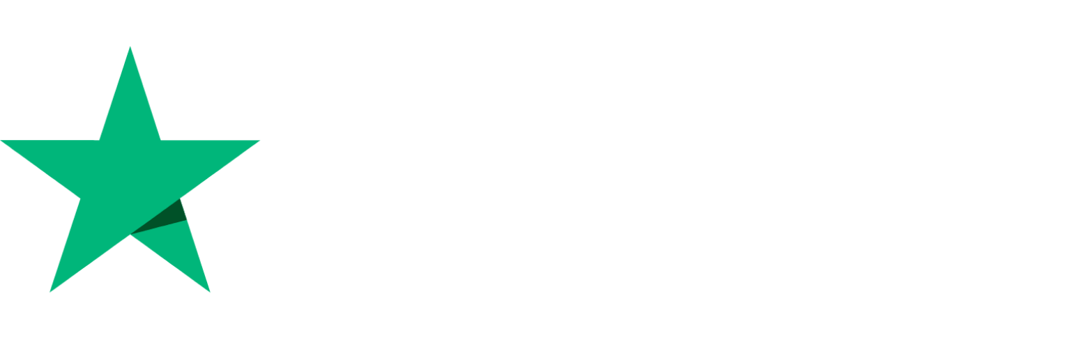 logo trustpilot grand