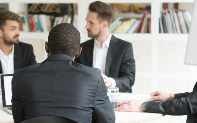 Comment apparaître sur Google à Hyères et développer votre visibilité jusqu’à Toulon