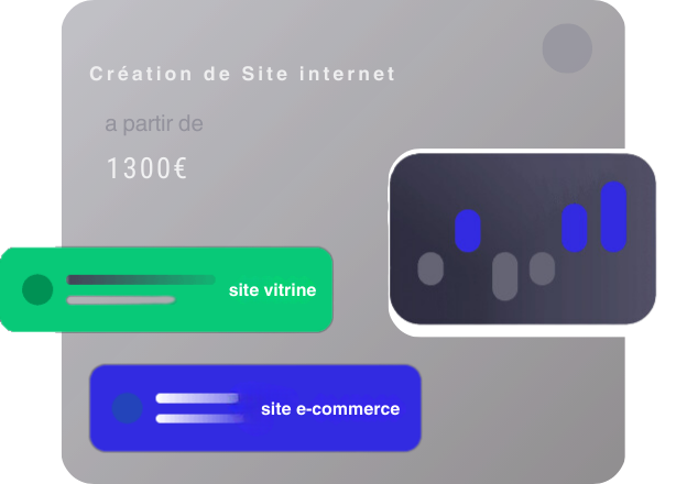 petite-bulle-creation-de-site-1
