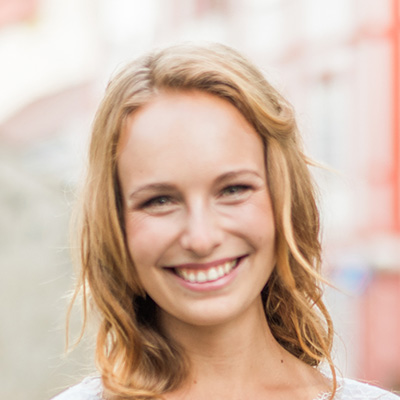 Sa femme