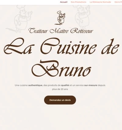 presentation-la-cuisine-de-bruno