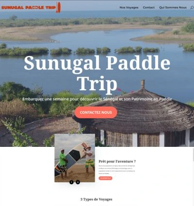 presentation-sunugal-paddle-trip