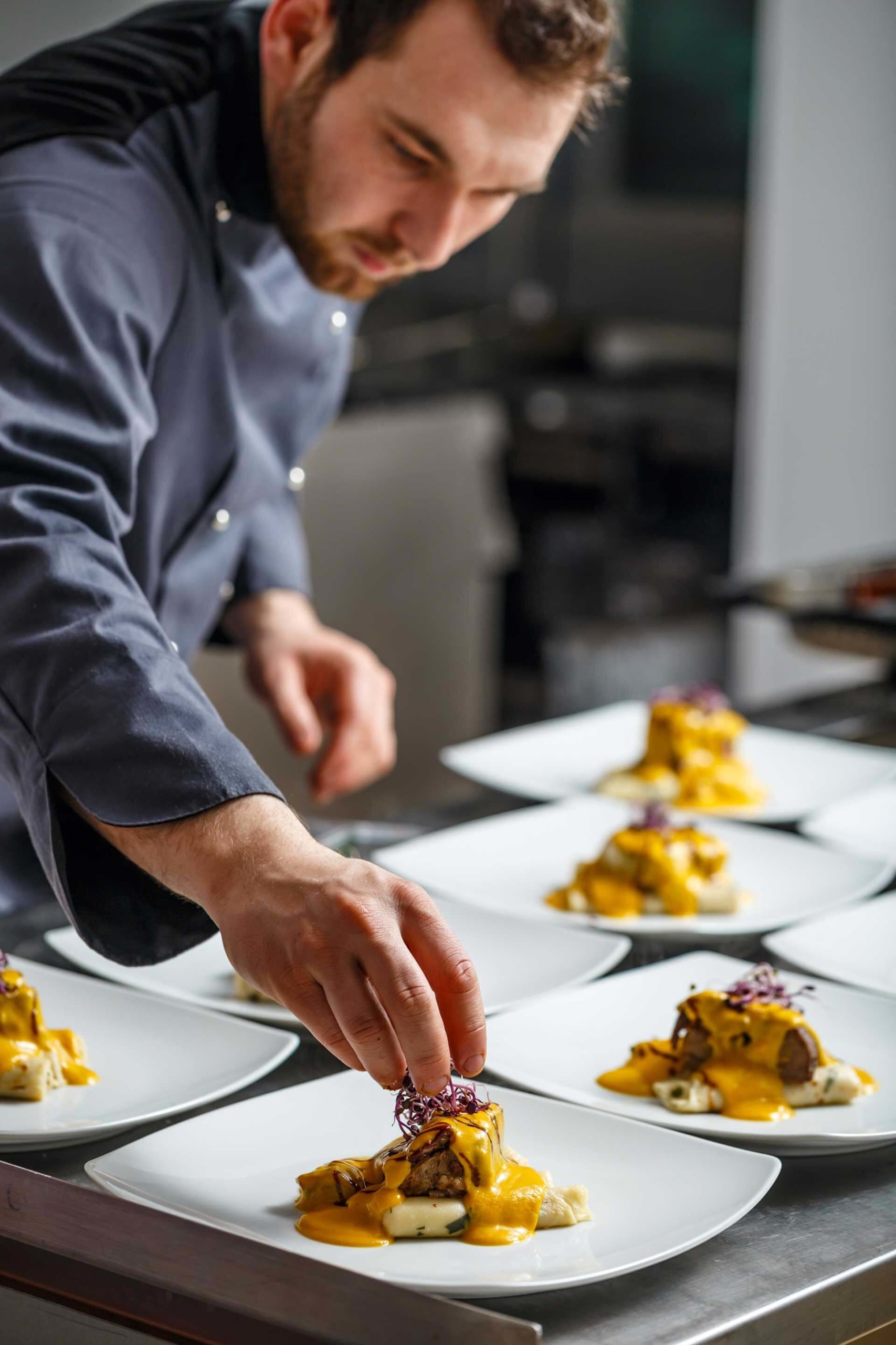 restaurant-22-a-ks-4